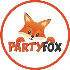 Partyfox
